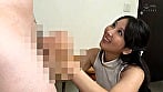 激しく舌を吸われ続ける濃厚ベロチュー×トルネード寸止めオイル手こき 2 8
