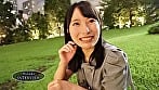 たった7時間「推しのイケメン」と2人っきりにしてみたら･･･結果、9発セックスしてました。 ヒナコ 1