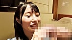たった7時間「推しのイケメン」と2人っきりにしてみたら･･･結果、9発セックスしてました。 ヒナコ 2