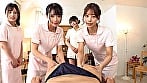入社したエステ店の新人研修に行ったら男はまさかの僕1人！？初日から実習でフル勃起を晒した僕は、研修が終わるまで練習台という名の性玩具にされました･･･ 2 3