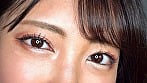 暗闇でこっそりバレずに射精へ誘う至福のスローフェラチオ 15