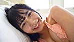 コスって!恋して! 美咲そのか 8