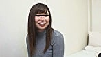 こういう女を狙え！！ 絶対ヤレる人妻ナンパ ヤリたい盛りの既婚者たち ナンパ中出し12人4時間 ＠07 16