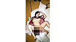 人妻爆乳祭 9 この乳を見ずにデカパイを語るな! 12人240分Bestセレクション 3