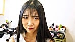 三穴責め続け中出し漬け なつみ柑奈 1