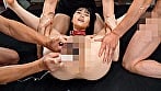 三穴責め続け中出し漬け なつみ柑奈 8