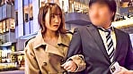 素人密着寝取られドキュメント「うちの女を寝取って欲しい･･･」妻や彼女が他人棒で突きまくられる瞬間をガン見した男たちの願望スペシャル 1