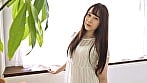 Yuzu Fresh flash 白川ゆず 1