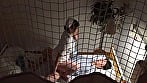 人妻看護師たちの日常夜勤 昼間隠していた性欲･･･ 第九話 8