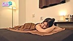 ニンゲン観察 女性専用エステに男の施術師!?戸惑いつつも性感テクにほだされ生チ●ポを咥えこむエッチすぎるお姉さん 1