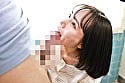 チンポを舐めるのが大好きだけど精子が超～苦手な僕の彼女 10