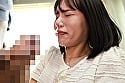 チンポを舐めるのが大好きだけど精子が超～苦手な僕の彼女 11