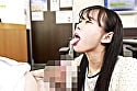 チンポを舐めるのが大好きだけど精子が超～苦手な僕の彼女 13