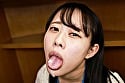チンポを舐めるのが大好きだけど精子が超～苦手な僕の彼女 16