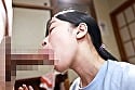 チンポを舐めるのが大好きだけど精子が超～苦手な僕の彼女 18