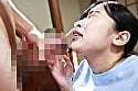 チンポを舐めるのが大好きだけど精子が超～苦手な僕の彼女 20
