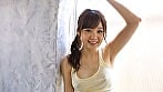 Nono2 Nonstop nonfiction 結城のの 5