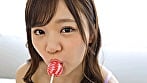 Nono2 Nonstop nonfiction 結城のの 9