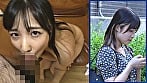 ハメ撮りに普通の会話動画を並べたらとてもエロくなった件 栄川乃亜&紗々原ゆり 3