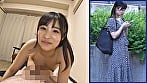 ハメ撮りに普通の会話動画を並べたらとてもエロくなった件 栄川乃亜&紗々原ゆり 7