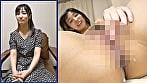 ハメ撮りに普通の会話動画を並べたらとてもエロくなった件 栄川乃亜&紗々原ゆり 9