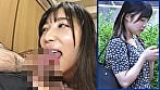 ハメ撮りに普通の会話動画を並べたらとてもエロくなった件 栄川乃亜&紗々原ゆり 18