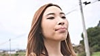 美しいオンナの安息日 黒木れいな 1