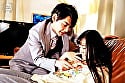 Spice → Moisture 2 2
