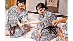 寝取らせ夫の仕業とは知らず王様ゲームで他の男に胸を揉まれ感じていた愛しい妻 VOL.2 4