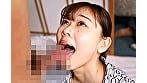 寝取らせ夫の仕業とは知らず王様ゲームで他の男に胸を揉まれ感じていた愛しい妻 VOL.2 8