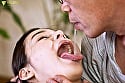 清純娘を狂わせる熟年おじさんチ〇ポねっとり性交8時間ベスト！【FALENOマニアック特選】 10