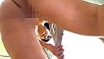 はだかの家政婦総集編6人 4時間 Vol.8 4