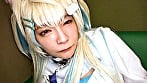 最強属性 66 一条みお 13