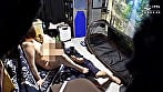 自分の部屋に泊まることになった妻の女友達 「人妻照美さん（仮名）三十六歳」に当然のように手を出してしまうワタシ 28 3