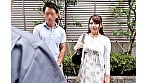 主張の激しすぎるデカ乳のお姉さんはどこへ行っても狙われる!? VOL.02 1