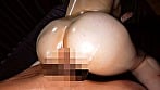 【オイルマニア総集編】光り輝く肉感ボディ!ぬるぬるオイルセックス10人 1