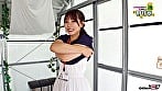 新卒イチの天然ちゃんは、とっても恥ずかしがり屋。SOD女子社員 ハダカになるより恥ずかしい脱ぎキャンBOX野球拳 総務部 新卒1年目 大川釉埜 2