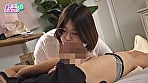 カップル部屋REC 大人しい眼鏡女子も、彼氏の命令ならチ〇ポも喉奥まで咥えちゃう!もっと好きになって欲しいから・・・愛を繋ぎ止めるためのご奉仕生ハメ中出しSEX 4