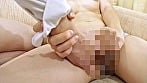 イヤと強く言えず男友達の筆おろし 童貞精子真正中出し 4