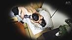 一軍女子とイチャラブセックス カースト上位カップルのリアルH 2