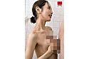 「終電なくなっちゃったね･･･じゃあウチくる？」終電を逃して旦那さんが出張中の女上司の家にお泊まり不倫、誘惑発情された僕は興奮して朝までハメ続けた 美咲かんな 6