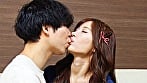即ズボ人妻ナンパ中出し不倫 セレブ系人妻を悶絶イカせ!! 4