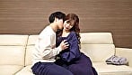 即ズボ人妻ナンパ中出し不倫 セレブ系人妻を悶絶イカせ!! 5