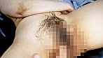 即ズボ人妻ナンパ中出し不倫 セレブ系人妻を悶絶イカせ!! 11
