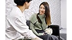 即ズボ人妻ナンパ中出し不倫 セレブ系人妻を悶絶イカせ!! 16