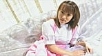 新・大人のAV 官能ドラマ傑作選 vol.36 9作品本編まるごと収録 12