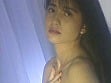 大人のAVベストセレクション vol.33 平成の巨乳ドラマ編 10作品本編まるごと収録 1