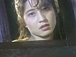 大人のAVベストセレクション vol.33 平成の巨乳ドラマ編 10作品本編まるごと収録 7