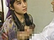 大人のAVベストセレクション vol.33 平成の巨乳ドラマ編 10作品本編まるごと収録 8