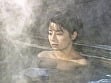 大人のAVベストセレクション vol.33 平成の巨乳ドラマ編 10作品本編まるごと収録 12